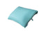NEMO Equipment Fillo FROST/SILT