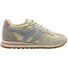 Women's Daytona Blaze Sneakers