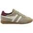 Women's Torpedo Sneakers