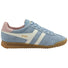 Women's Torpedo Sneakers