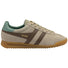 Women's Torpedo Sneakers
