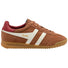 Women's Torpedo Sneakers