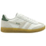 Women's Viper Leather sneakers