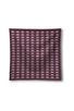Nomadix Bandana Towel SUNS-101