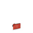 Osprey Ultralight Wallet - Travel Acc.
