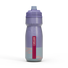 CamelBak Podium Chill 3.0 21Oz PURPLE
