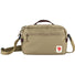 Fjallraven High Coast Crossbody - Shoulder Bags.