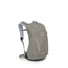 Osprey Hikelite 18 - Hiking.