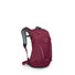 Osprey Hikelite 18 CHAMELEON/BLK