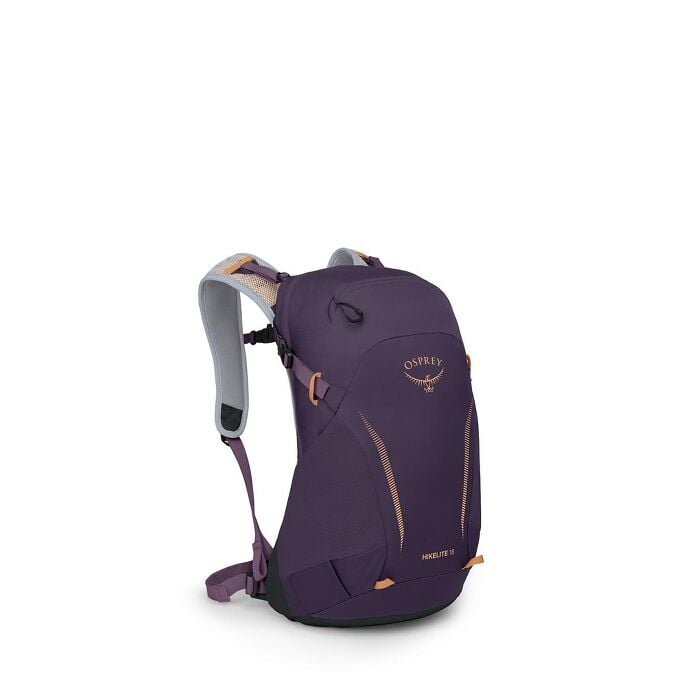 Osprey Hikelite 18 – J&H Outdoors