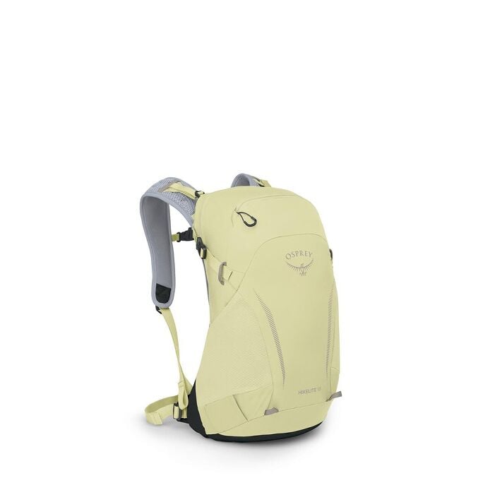 osprey daylite 18 Osprey Hikelite 18 – J&H Outdoors