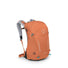 Osprey Hikelite 26 KOI ORANGE/BLUE