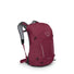 Osprey Hikelite 26 - Hiking.