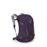 Osprey Hikelite 26 - Hiking.