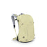 Osprey Hikelite 26 - Hiking.
