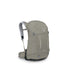 Osprey Hikelite 28 - Hiking.