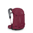 Osprey Hikelite 28 CHAMELEON/BLK