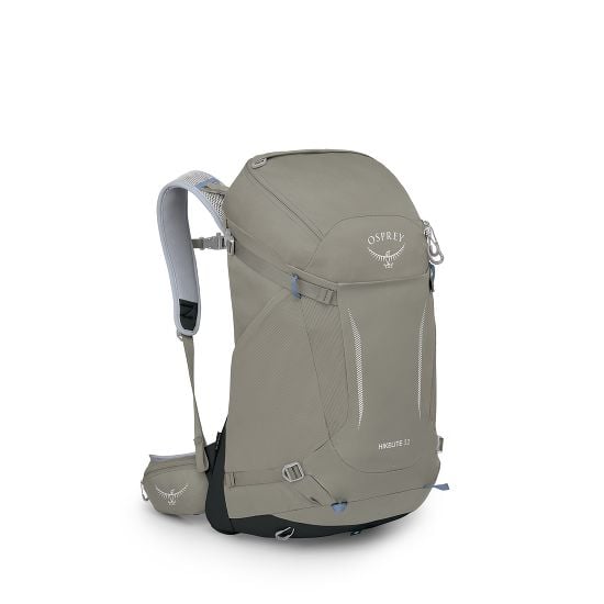 osprey 32 liter backpack Osprey Hikelite 32 – J&H Outdoors