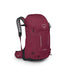 Osprey Hikelite 32 CHAMELEON/BLK