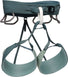 Women's Solution Harness