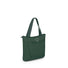 Osprey Ultralight Stuff Tote Tundra Green