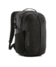 Patagonia Refugio Day Pack 26l BLK