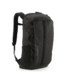 Patagonia Black Hole Pack 25l.