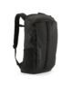 Patagonia Black Hole Pack 25l BLK