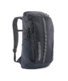 Patagonia Black Hole Pack 25l.