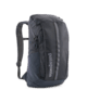 Patagonia Black Hole Pack 25l SMDB