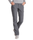 Kuhl Women's Trekr Pant.