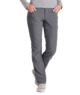 KUHL W Trekr Pant CH /  / 28