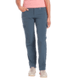 Kuhl Women's Freeflex Roll-up Pant.