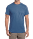 Kuhl Men's Bravado T - SHORT SLEEVE.