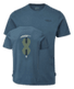 Rab Men's Stance Axe Tee.