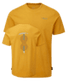 Rab Men's Stance Axe Tee.
