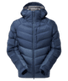 Rab Men's Glaceon Pro Jacket.