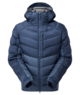 Rab Glaceon Pro Jacket TBO