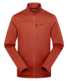 Rab Men's Graviton Jacket - Midlayer - Fleece.