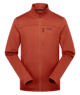 Rab Graviton Jacket TRD