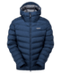 Rab Men's Nebitron Pro Jacket - Synthetic - Loose Fill.