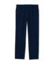 VUORI Miles Ankle Pant INK