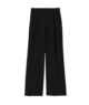 VUORI Elevation Trouser HBK