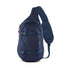 Patagonia Atom Sling 8l Mako Blue