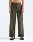 The North Face New Taupe Green