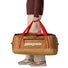 Patagonia Black Hole Duffel 70L Cinnamon Brown