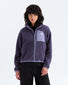 The North Face Endless Dusk/Grounded Plum