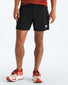 The North Face TNF Black