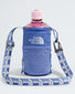 Men's Borealis Water Bottle Holder
