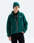 The North Face Pacific Teal
